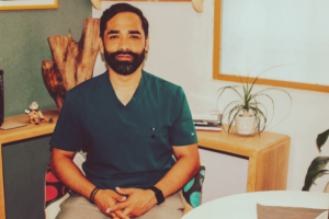 Picture of Cesar Ayala